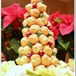 Cream-Puff-Tree