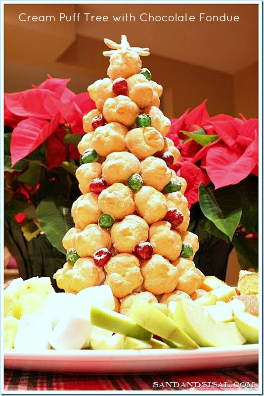 Cream-Puff-Tree