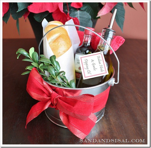 DIY Valentines day candles - Craftionary