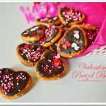 valentine-pretzel-bites