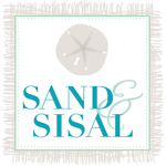 Sand & Sisal