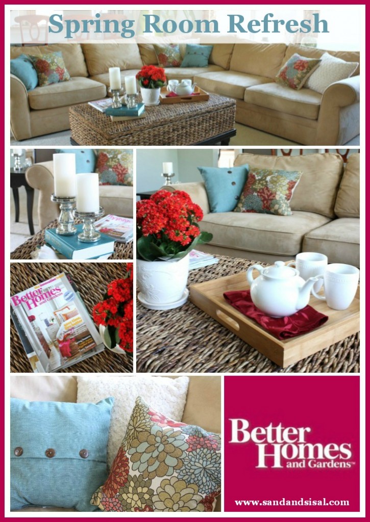 BHG Spring Room Refresh- c4a.bc9.myftpupload.com