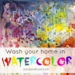 Wash your home in watercolor - c4a.bc9.myftpupload.com