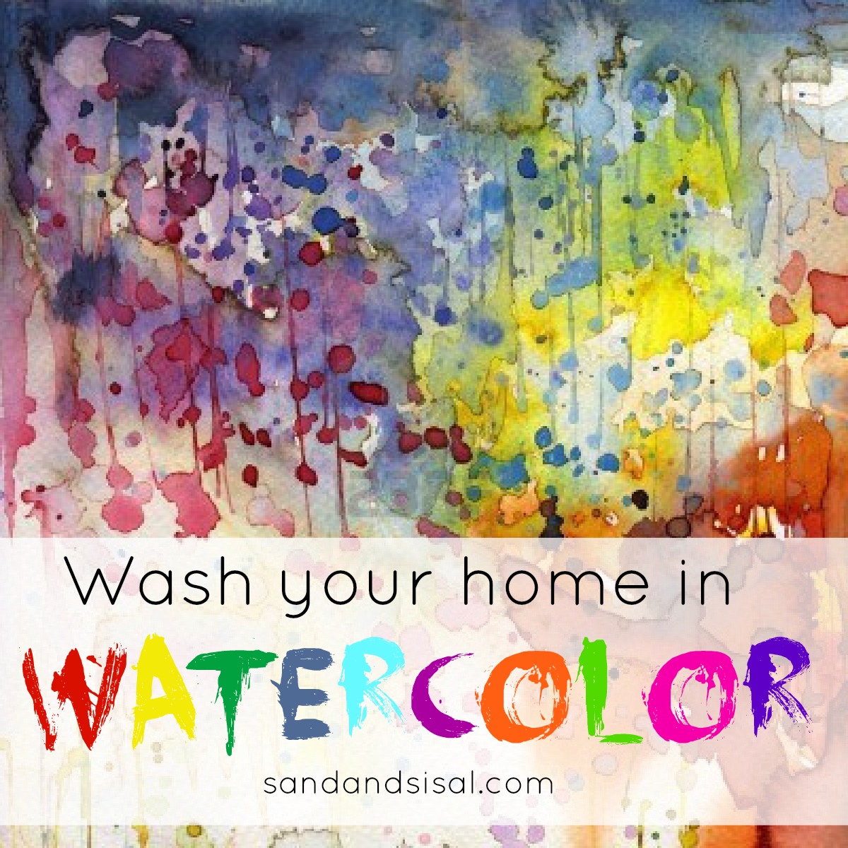 Wash your home in watercolor - c4a.bc9.myftpupload.com