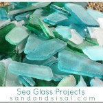 Sea Glass Projects - c4a.bc9.myftpupload.com