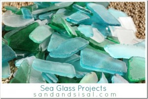 Sea Glass Projects - c4a.bc9.myftpupload.com