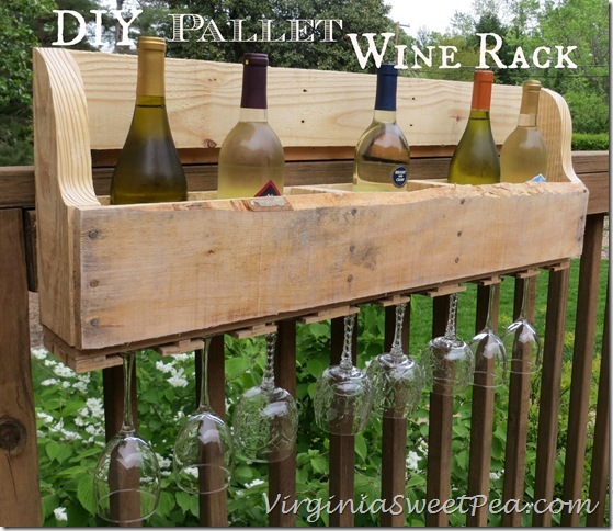 DIY-Pallet-Wine-Rack-by-virginiasweetpea.com