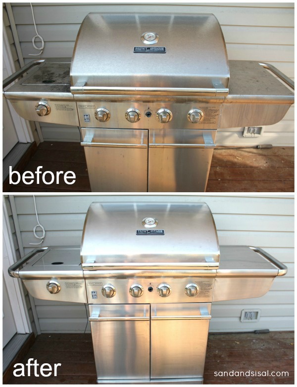 https://www.sandandsisal.com/wp-content/uploads/2013/06/Grill-before-and-after-2.jpg