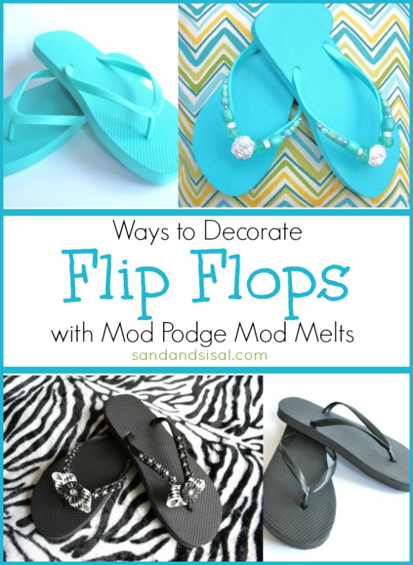 How to Make Slippers Non Slip - 10+ Great Ways! - Moogly