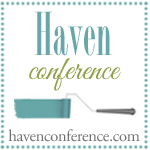 Haven Conference