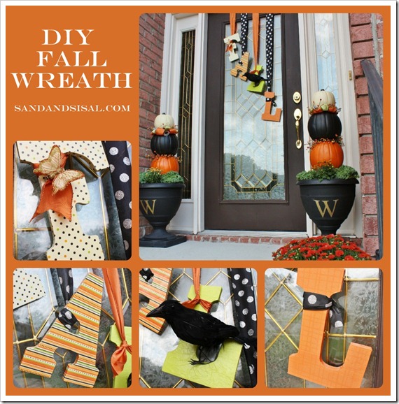 DIY-Fall-Wreath