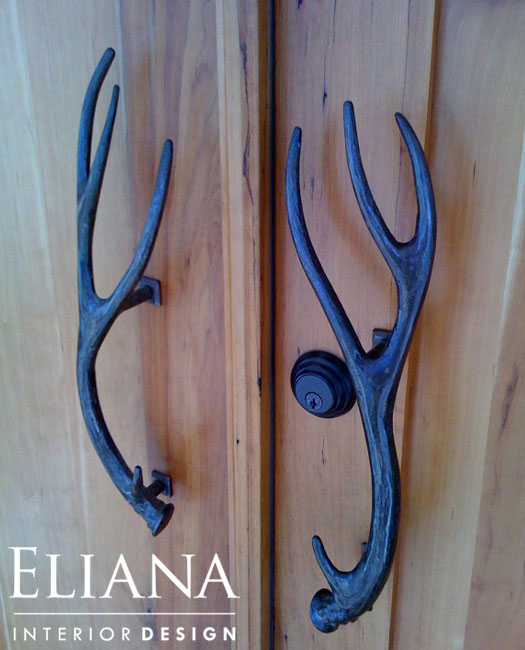 cabinet-design-antlers-handle