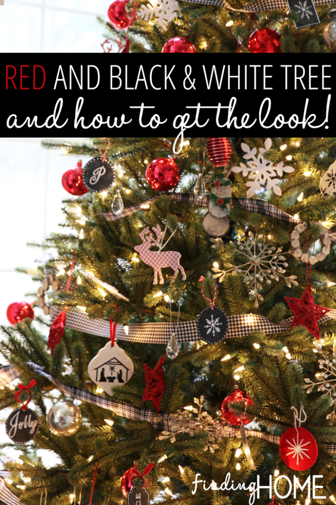 Finding-Home-Christmas-Tree