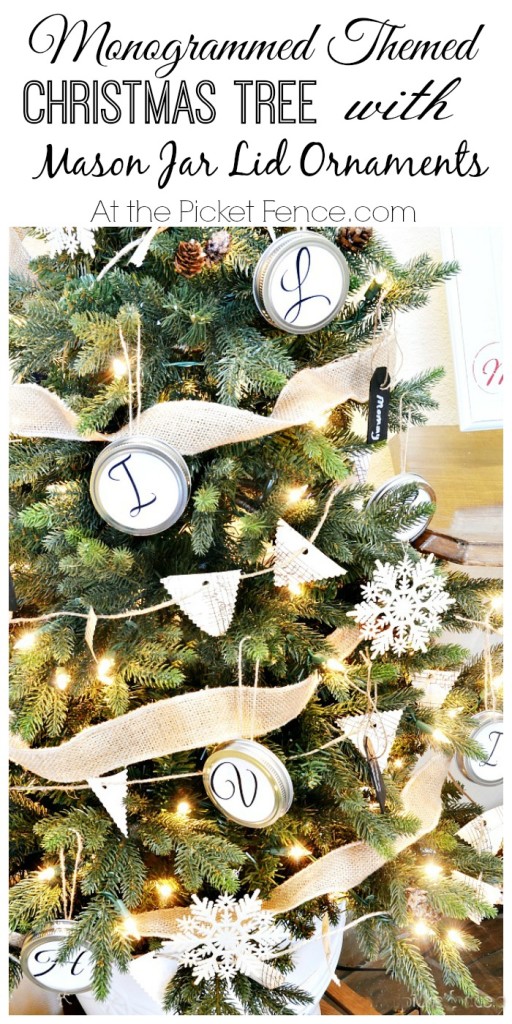 Monogrammed-themed-Christmas-tree-from-atthepicketfence.com_-512x1024