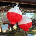 fishing-party-decor