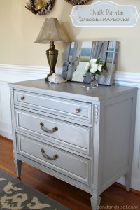 Chalk-Paint-Dresser-Makeover