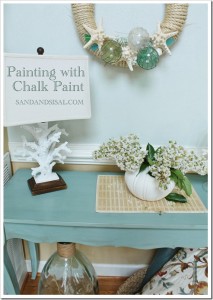Painting-with-Chalk-Paint-by-Sand--S (1)