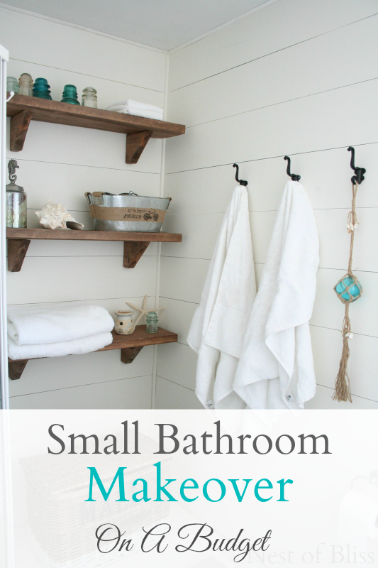 small-bathroom-makeover