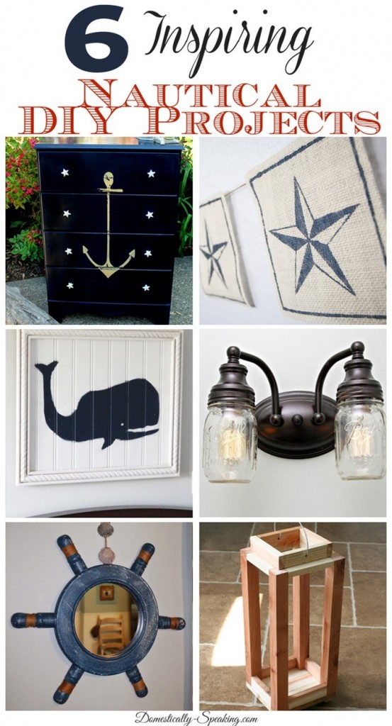 6-Inspiring-Nautical-DIY-Projects_thumb