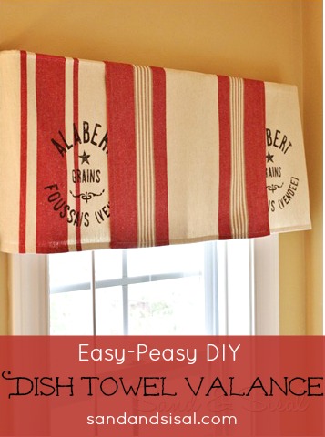 easy-dish-towel-valance