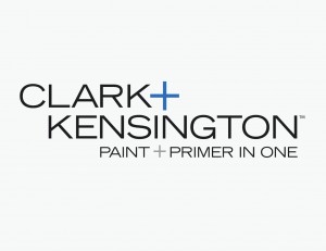 C+K_logo_white