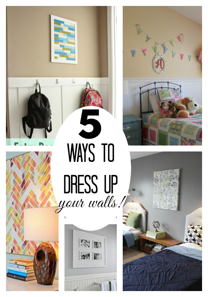 5-great-ways-to-dress-up-your-walls