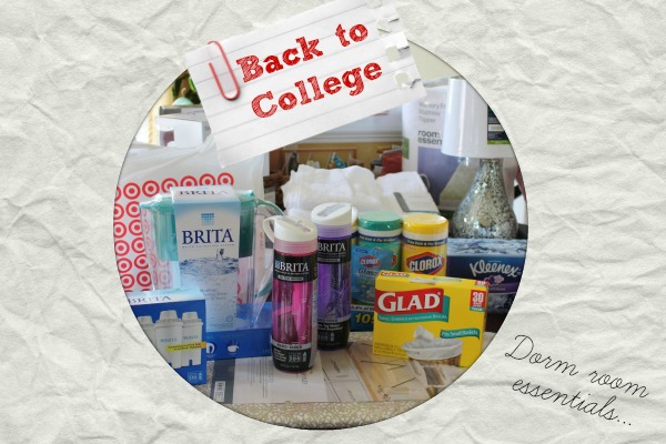 9 best giveaways for college students and how to use them