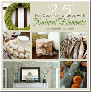 25-Natural-Elements-