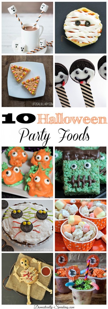 10-Halloween-Party-Foods_thumb