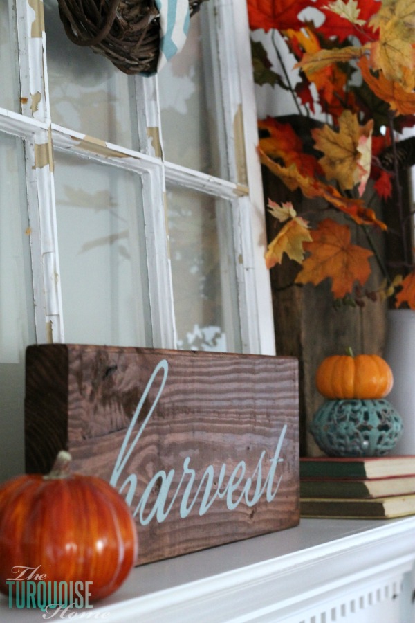 harvest-fall-sign