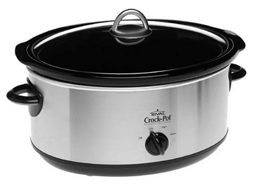 rival_crockpot