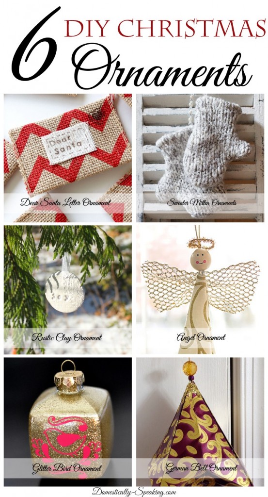 6-DIY-Christmas-Ornaments_thumb