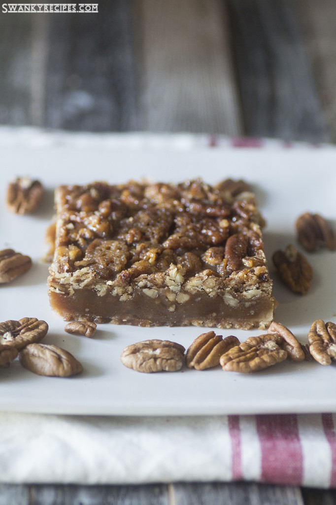 Pecan-Pie-Cookie-Bars