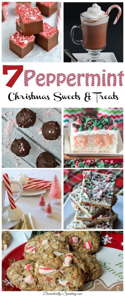 7-Peppermint-Christmas-Sweets-and-Treats