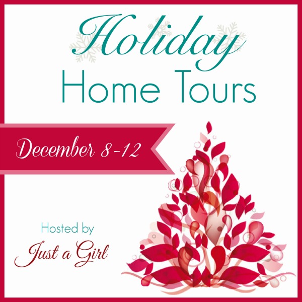 Holiday tour