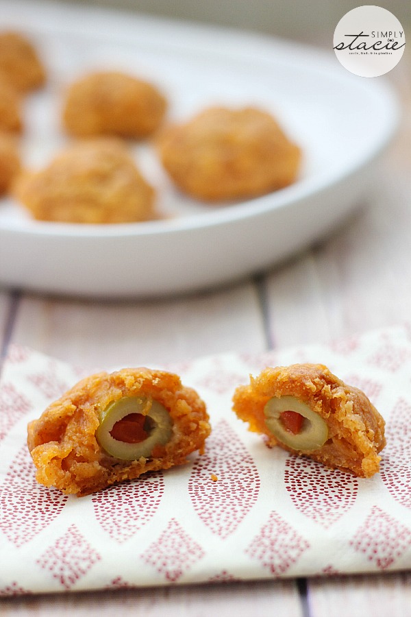 olive-cheese-balls