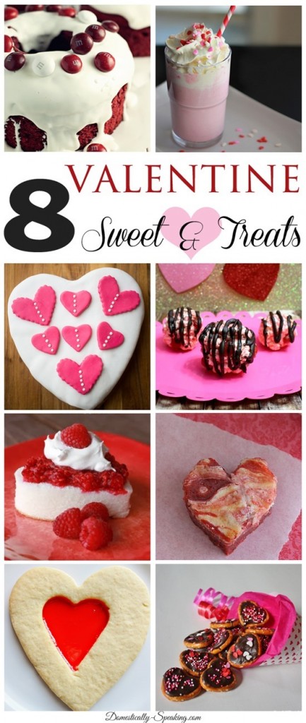 8-Valentine-Sweet-and-Treats