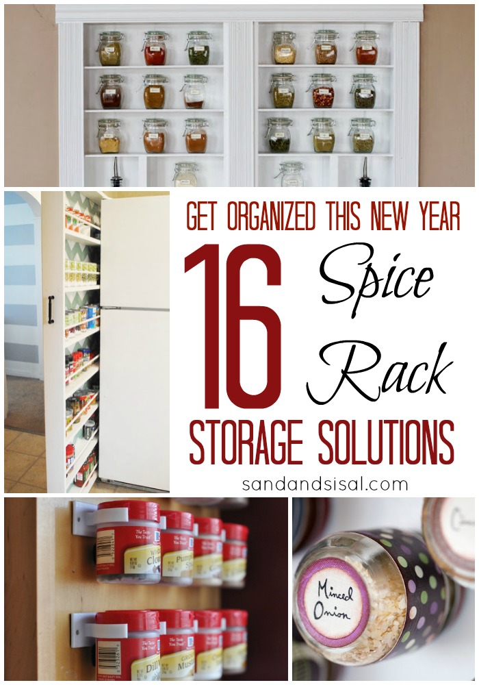 https://www.sandandsisal.com/wp-content/uploads/2015/01/Spice-Rack-Storage-Solutions2.jpg