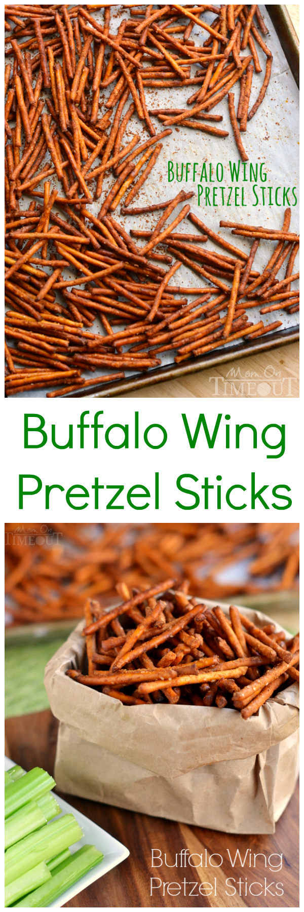 buffalo-wing-pretzel-sticks-recipe