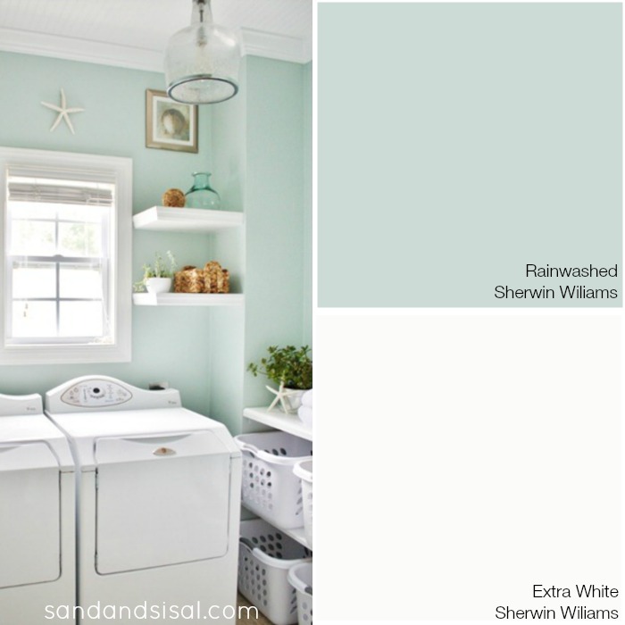 Image Result For Laundry Room Bathroom Image Result For Laundry Room Bathroom