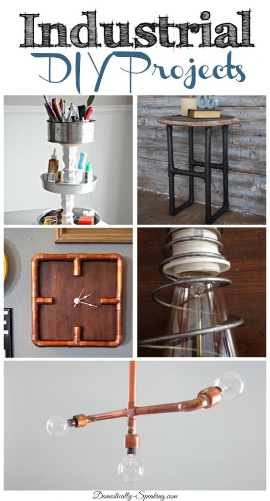 Industrial-DIY-Projects_thumb