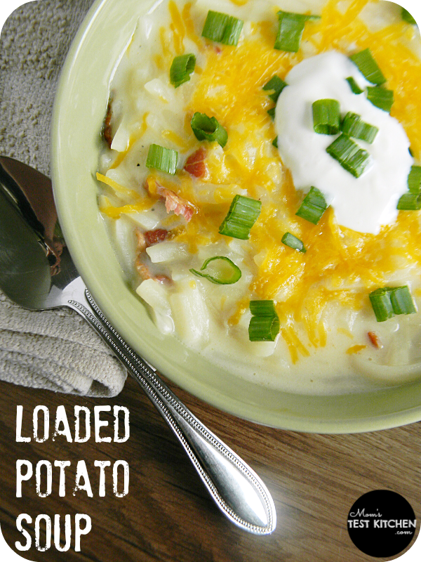 Loaded-Potato-Soup