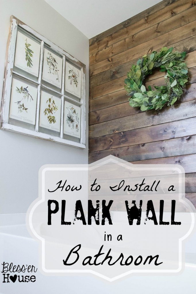 bathroom-plank-wall-diy