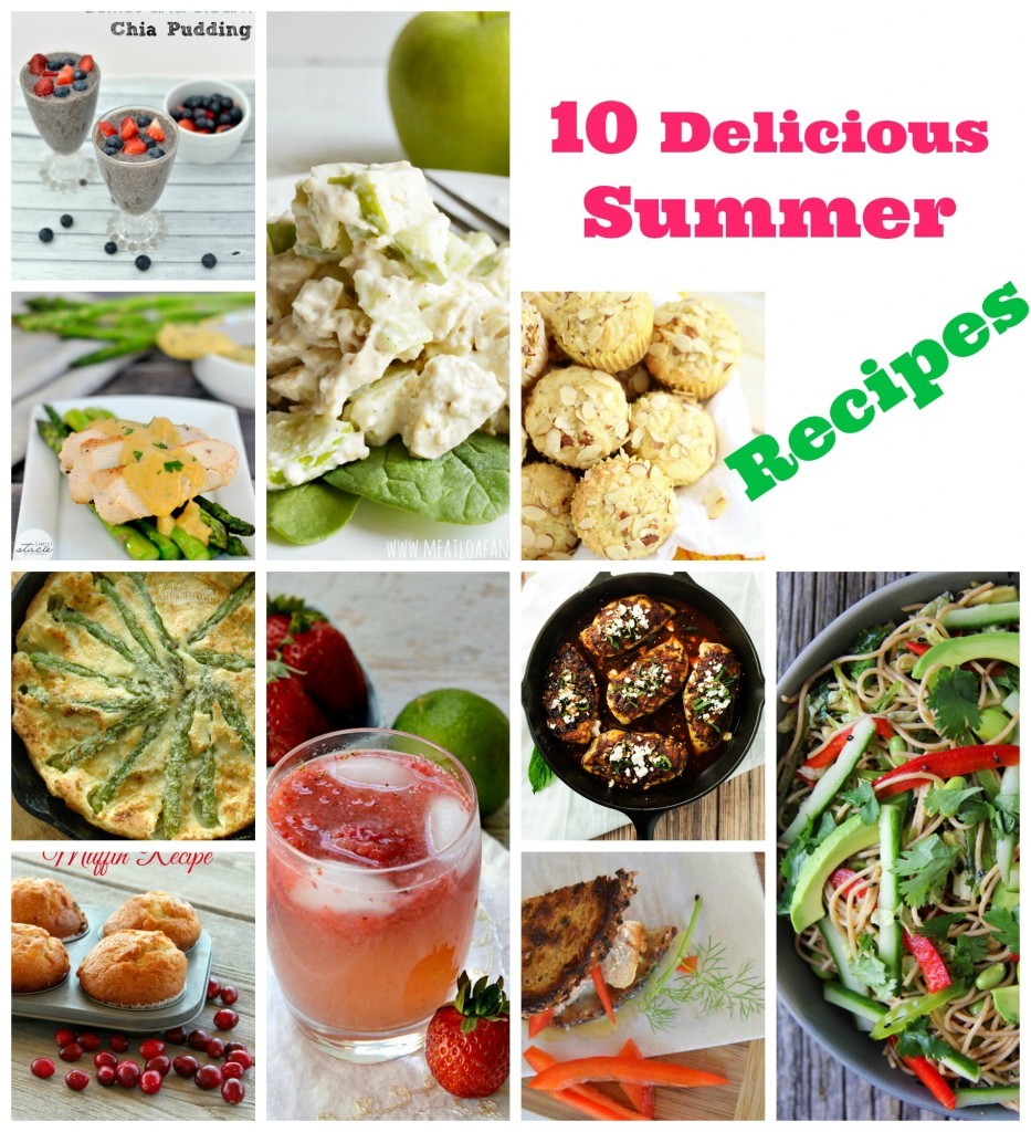 10-delicious-summer-recipes-933x1024