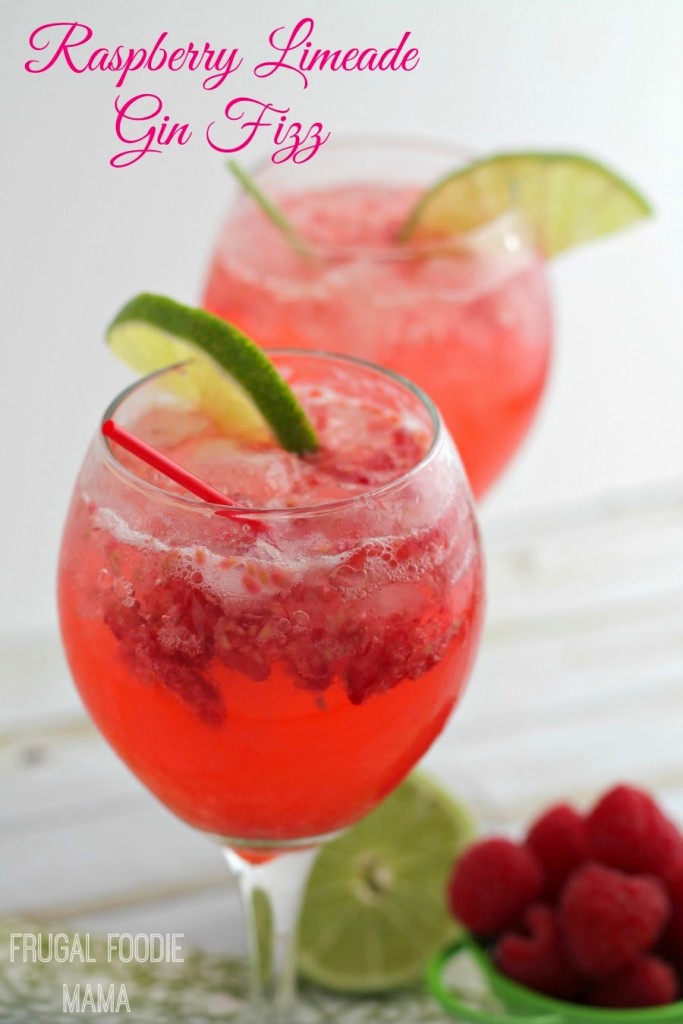 Raspberry-Limeade-Gin-Fizz-Titled