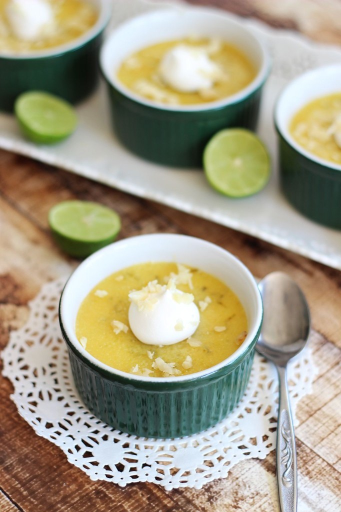 white-chocolate-key-lime-pots-de-creme