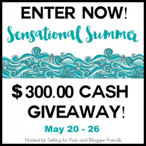 sensational-summer-cash-giveaway-1
