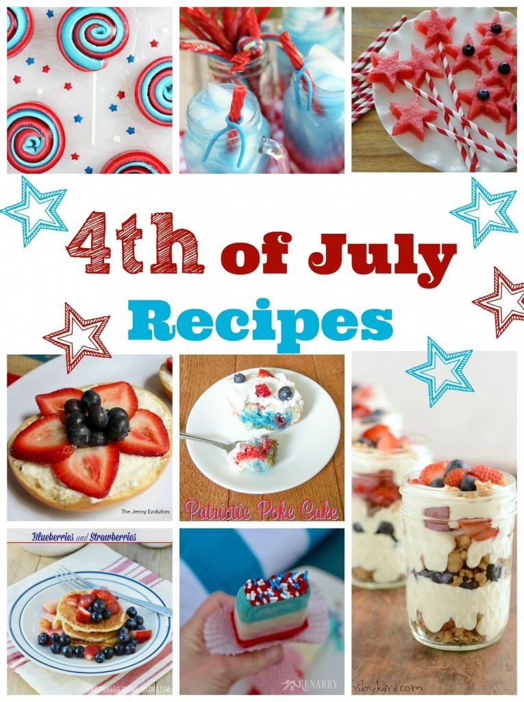 4th-of-july-recipes-765x1024