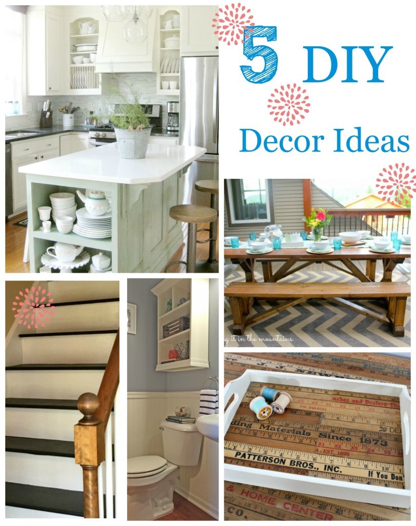 5-DIY-Decor-Ideas-811x1024