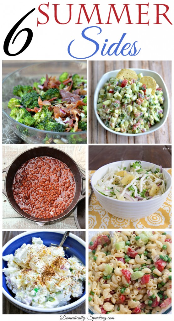 6-Super-Summer-Side-Dishes